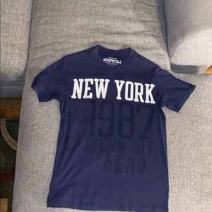 Aeropostale Shirt